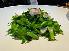 -泓0871臻选云南菜·味庄