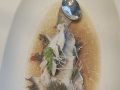 -澜小宴·锦绣江南(金沙滩店)