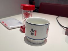 -鱼酷活鱼烤鱼(山西旗舰店)