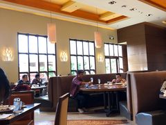 -澳门喜来登大酒店