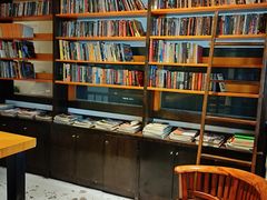 -日舞(鹭江道店)