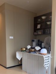 -婳香·女性英式芳疗SPA