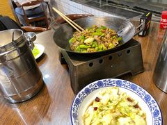 -张氏父子常德肠子馆(红星总店)