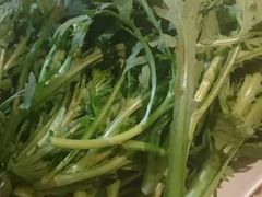 -霄汉羊排(万松园一店)
