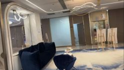 -深圳米兰柏羽医疗美容医院