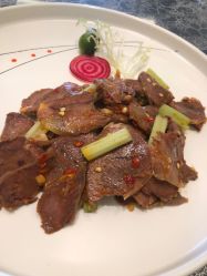 -友豪锦江酒店·宴会厅