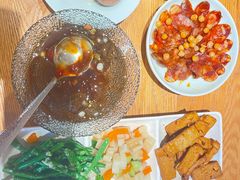 -好這口重庆小面(总店)