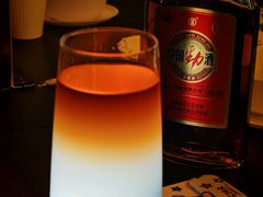 -蚝美人·生蚝海鲜烧烤(茶花园店)