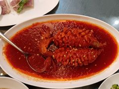 -冶春茶社(官园桥店)