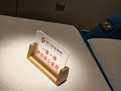 -汉仁宫·古法按摩·足道·SPA(沙井店)