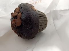 -多乐之日(颐堤港店)