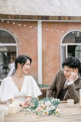 -布拉格婚纱摄影(真实客片店)
