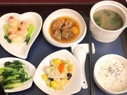 -新寰亚月子会所(金鸡湖凯宾店)