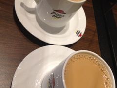 iphone_upload_pic-必胜客(百联又一城店)