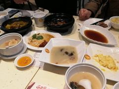 -龙记香港茶餐厅