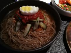 -嘿嘟嘟·肋条烧肉放题(爱融荟城店)