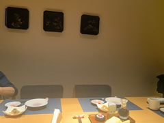 -本逸·割烹料理(湖墅店)