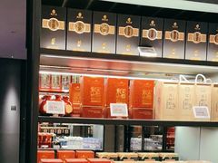 -徐记海鲜(大雁塔|金都店)