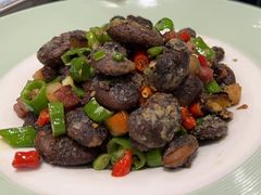 -妈妈传炖品(双林店)