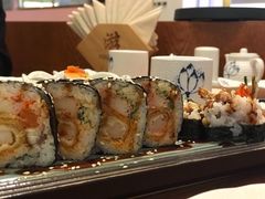 -游You House(西单老佛爷店)