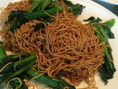 -半岛太子酒家(海港城店)