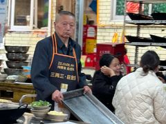-星鸿社重庆老火锅