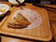 -九毛九西北菜(大东海店)