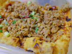 -今邕烧烤(西大店)