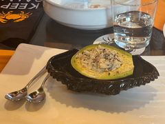 -Ministry of Crab(科伦坡店)