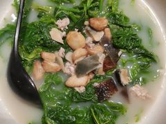 -百年恒益烧腊海鲜酒家·非遗传承(广州黄埔店)