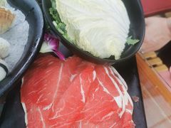 -丽江庭院之爱在路上(西单店)