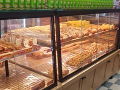 -味多美蛋糕(大红门店)