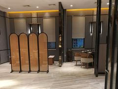 -鹭江潮餐厅·福建菜(鹭江佲家酒店)