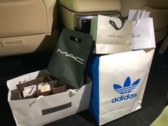 -新城市广场