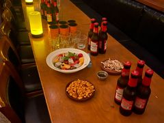 -COMMUNE幻师(上邦百汇城店)