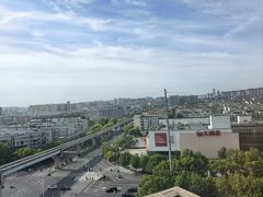 -芜湖白金汉爵大酒店