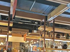 -一品诚记烤肉·甄选店(中南路店)