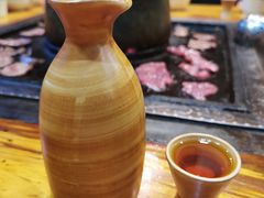 -滇藏石锅宴(崇仁巷老店)