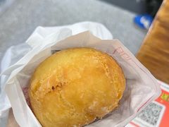 -煎意浓·吴记煎包(交通路店)