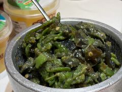 -潇湘码头·鲜湘菜(清河店)