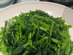 -小城故事·地道宁波味(月湖盛园店)