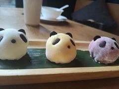 -天府掌柜(九眼桥店)
