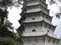 -深圳国际园林花卉博览园