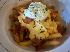 -COMMUNE幻师(上邦百汇城店)