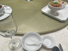 -老船夫婚宴婚庆会馆(延吉路店)