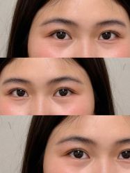 -张小野·专业半永久纹眉