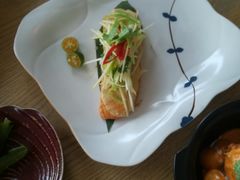 -上海外滩英迪格酒店