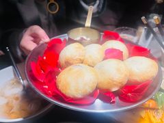 -都氏家DUSJOY(翡翠城店)