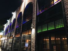 -梨泰院