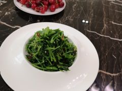 -臻牧壹品雪花牛肉火锅(大兴九臻店)